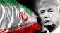 گزارش/

دست و پا زدن دشمنان نظام برای کام‌جویی از انتخابات ایران