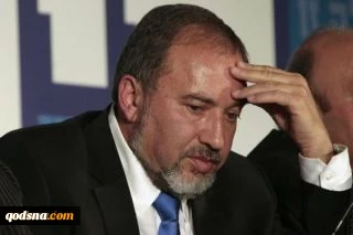 Hamas, Al-Qassam hold Israel responsible for Fuqaha liquidation