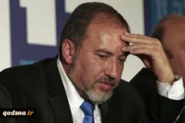 Hamas, Al-Qassam hold Israel responsible for Fuqaha liquidation