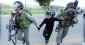 300 Palestinian children in Israeli jails