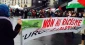 1000 to join 15th Palestinian assembly in Europe