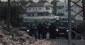 Israel murdered 4 Palestinians in 2 weeks