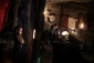 Gaza power plant to shut down