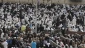 Nearly 400 Israeli settlers storm Aqsa Mosque again
