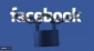 Israel repressing pro-Intifada social media activists