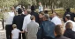 Israeli settlers adamant on Aqsa break-ins