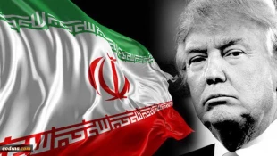 Adversaries seek to mar Iranian election