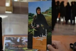 معرفی فیلم/

ابوزینب روایتگر مقاومت یک خانواده لبنانی در برابر اشغالگران صهیونیست 3