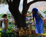 معرفی فیلم/

ابوزینب روایتگر مقاومت یک خانواده لبنانی در برابر اشغالگران صهیونیست 4