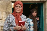 معرفی فیلم/

ابوزینب روایتگر مقاومت یک خانواده لبنانی در برابر اشغالگران صهیونیست 7