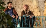 معرفی فیلم/

ابوزینب روایتگر مقاومت یک خانواده لبنانی در برابر اشغالگران صهیونیست 8