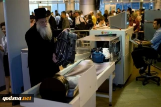 فقدان امنیت عامل اصلی افزایش مهاجرت معکوس از فلسطین اشغالی