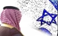روزنامه نگار مشهور آمریکایی فاش کرد:

همکاری امنیتی عربستان و رژیم صهیونیستی در حمله شیمیایی به سوریه