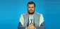 رهبر جنبش انصارالله یمن:

رژیم آل سعود یک رژیم آمریکایی صهیونیستی است