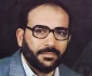 شهید «فتحی شقاقی» بنیانگذار جهاد اسلامی