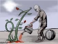 کاریکاتور روز/

 نبردی برای آزادی فلسطین