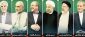 دو کاندیدای مطرح انتخابات ایران از نگاه پانوراما الشرق الاوسط