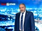 در سخنان لیبرمن مطرح شد؛

نگرانی رژیم صهیونیستی از درگیری نظامی آمریکا و کره شمالی