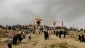 در قالب کاروان الی بیت المقدس برگزار شد

صعود فعالان فلسطینی به ارتفاعات بازی دراز کرمانشاه