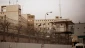 اعتصاب سراسری در غزه، قدس و کرانه باختری ادامه دارد؛

وضعیت وخیم اکثر اسرای فلسطینی در سیزدهمین روز اعتصاب آزادی و کرامت