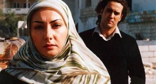 معرفی فیلم/

«وفا» فیلمی درباره عملیات های استشهادی مسلمانان جنوب لبنان 6