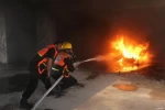 نبض زندگی در فلسطین 3