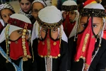 نبض زندگی در فلسطین 4