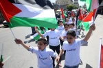 نبض زندگی در فلسطین 5
