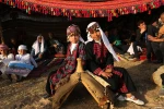 نبض زندگی در فلسطین 8