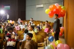 نبض زندگی در فلسطین 9