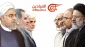 نگاه المیادین به انتخابات ریاست جمهوری ایران؛

جهانگیری و قالیباف نامزدهای بارز در مناظره نخست/ روحانی وارد چالش جدی نشد