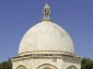 قبه معراج در مسجدالاقصی