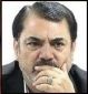 رئیس جمهور آینده و تحولات منطقه/2

ضرورت  همگرایی با جهان اسلام و تقویت حمایت از فلسطین