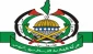 بحسب 