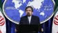 طهران تدین العدوان الامریکی على سوریا وتعتبره انتهاکا للقانون الدولی ودعما للارهابیین