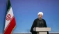 روحانی: بأی مسوغ قانونی قصفت امیرکا سوریا