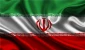 طهران تفند المزاعم الاسرائیلیة المزیفة بدعم الارهابیین بالسلاح فی سیناء