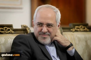 ظریف: منجزات الصناعة الدفاعیة تبعث علی الفخر للبلاد