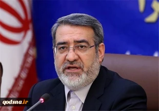 واشنطن وتل أبیب وحلفاءهم الاقلیمیین هم الداعمون الأساسیون للإرهاب