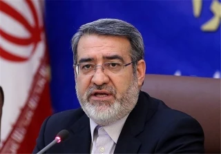 واشنطن وتل أبیب وحلفاءهم الاقلیمیین هم الداعمون الأساسیون للإرهاب