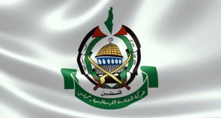 میثاق‌نامه جدید حماس به روایت المیادین