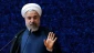 روحانی:

آمریکایی‌ها تصور می‌کنند پلیس و قاضی جهان هستند/ لزوم تشکیل کمیته حقیقت‌یاب در سوریه