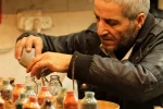 نبض زندگی در فلسطین 10