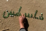 نبض زندگی در فلسطین 11