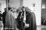 ششمین کنفرانس بین المللی حمایت از انتفاضه ملت فلسطین - تهران 3 اسفندماه 9