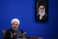 دکتر روحانی در نشست خبری با خبرنگاران داخلی و بین المللی:

اقدام آمریکایی‌ها در سوریه با حقوق بین الملل، منطق و منافع کشورها، سازگار نیست