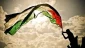 پرونده ویژه قدسنا (6)

رفراندوم، زمینه ساز انتخاب دلخواه در فلسطین