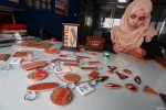 نبض زندگی در فلسطین 2