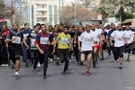 نبض زندگی در فلسطین 4