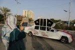 نبض زندگی در فلسطین 8